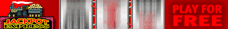 ALL Slots