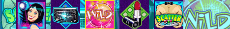 All Slots Casino
