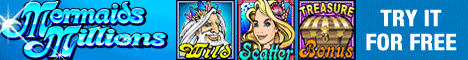 All Slots Casino