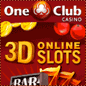 absolute slots casino