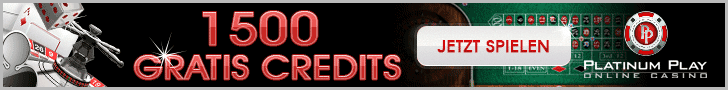 Platinum Play Casino Platinum Play Casino