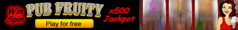 All Slots