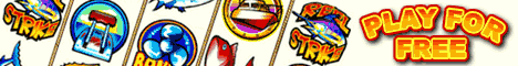 All Slots Casino