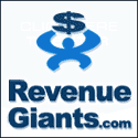 Revenue Giants affiliate