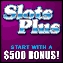 Click Here to Visit SlotsPlus!