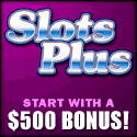 Click Here to Visit SlotsPlus!