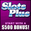 Click Here to Visit SlotsPlus!