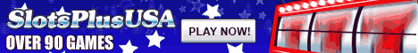 Click here to visit SlotsPlusUSA!