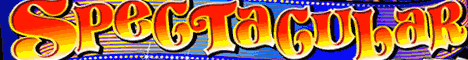 All Slots Casino