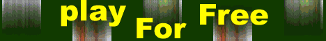 ALL Slots Casino