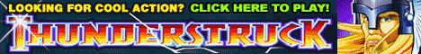 All Slots Casino