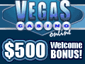 Click Here to Visit Vegas Casino Online!