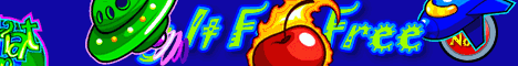 All Slots Casino