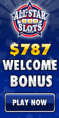 casino online penny slot in USA
