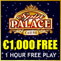 European Slots