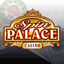 Spin Palace Casino