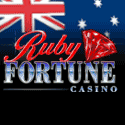 Ruby Fortune Casino