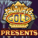 Mummys Gold Casino