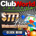 Club World Casinos