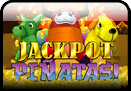 Jackpot Pi�atas