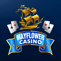 May Flower Casino