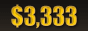 Home Page Rich Casino