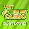 Click here to go to Slotland!