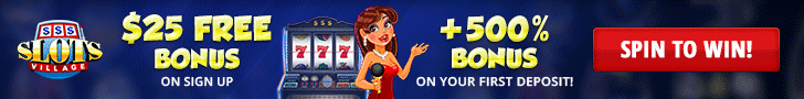 200% Sign-up Bonus