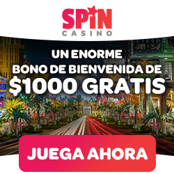 Spin Casino Spin Casino