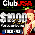 ClubWorldCasinos