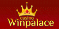 Win Palace Casino